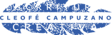 Logo Cleofé