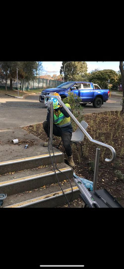 WhatsApp Image 2022-08-28 at 8.56.11 PM