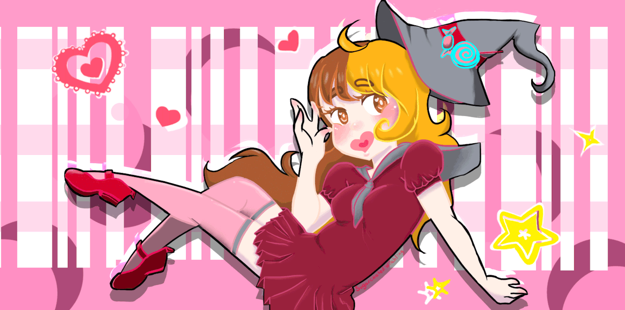 tumblr_oj4q8xMC8L1qlw24wo1_1280.gif