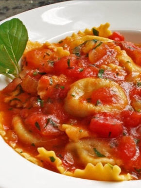 Ravioli recheado com costela.jpeg