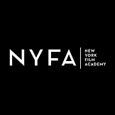 New York Film Academy (NYFA)