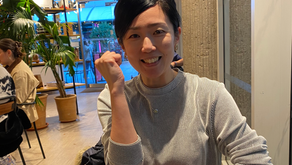 Let's listen to Enka（演歌）in UK !!