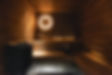 Tylö_BLANK_Calmar_BLANK_Stadshotell_BLANK_Commercial_BLANK_Sauna_BLANK_Silhouette_BLANK_(9