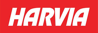 harvia logo.jpeg