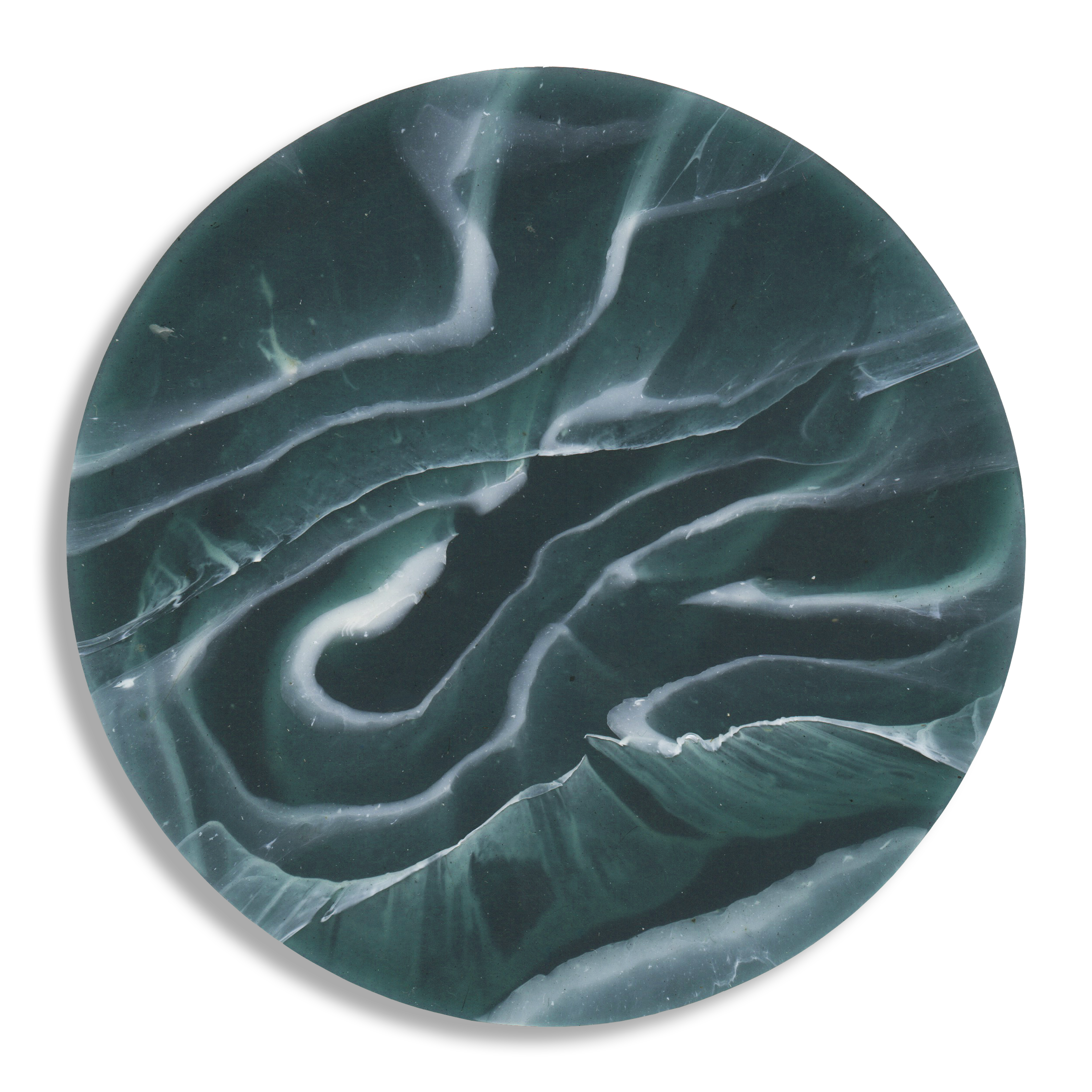 RIPPLE OCEAN COASTER