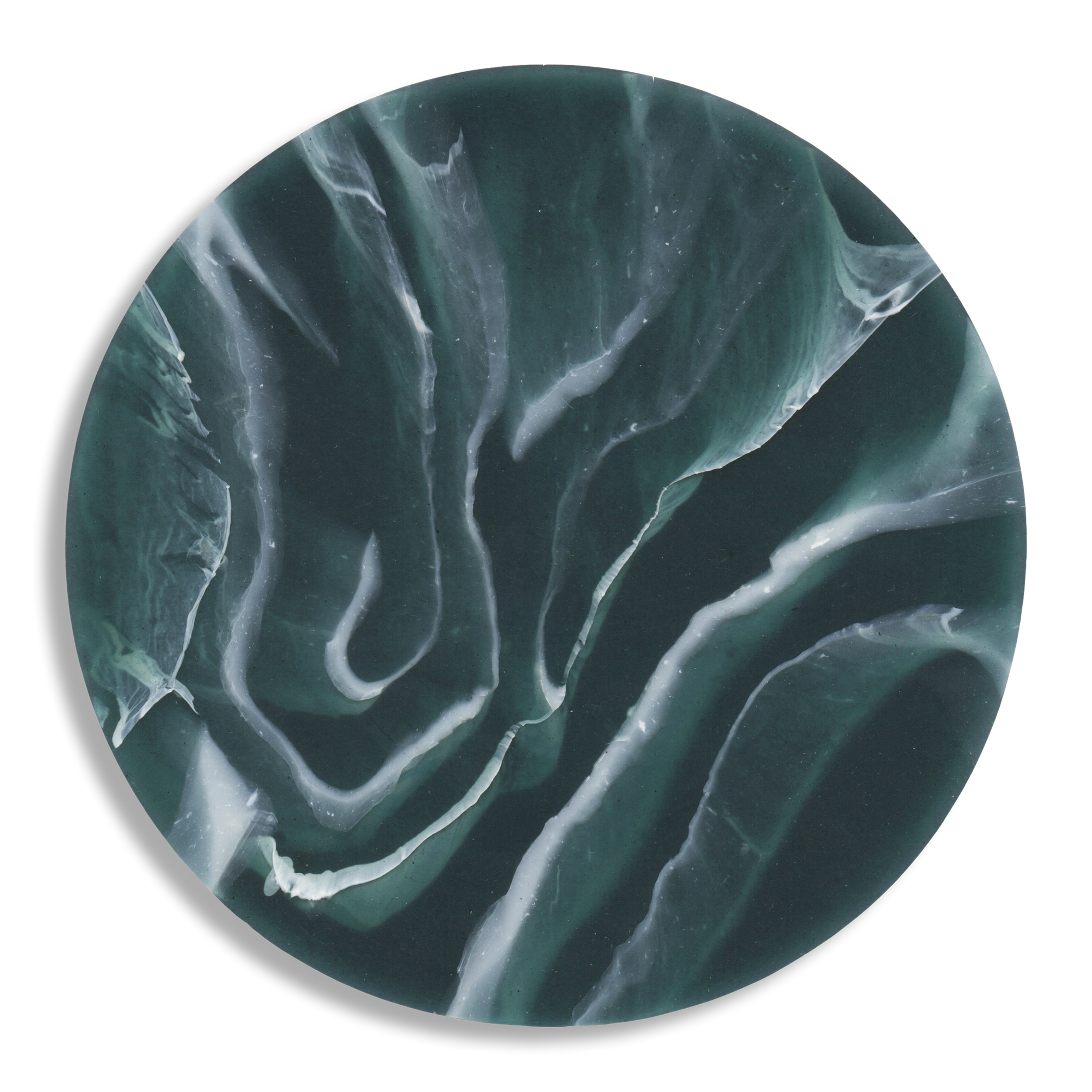 RIPPLE OCEAN COASTERS