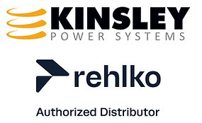 Kinsley 2026 logo.png