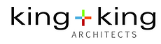53king king_.png