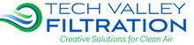 TechVally Filtration.png