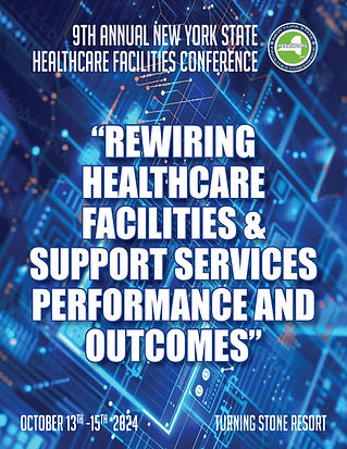 2024 Program Final all pages (1)_Page_01.jpg