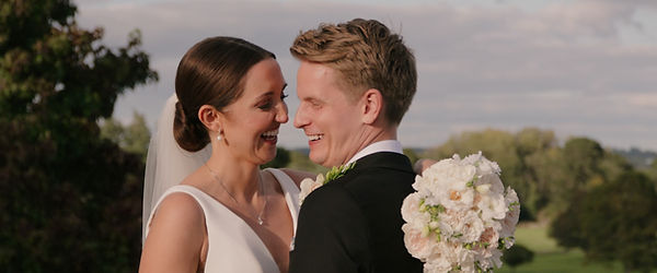 Teaser - 4K.00_00_17_02.Still002.jpg