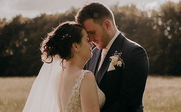 Jennie & Josh - 4K Screenshot (Edited).j