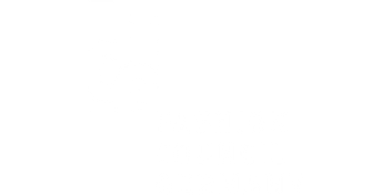 logo-fcg-white.png