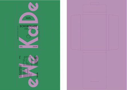 Screenshot 2025-11-20 at 09.37.22