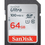 Thumbnail: SanDisk Ultra Memory Cards