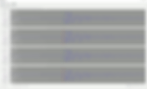 Time alignment software
