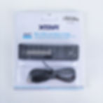 Thumbnail: Single Cell Battery Charger