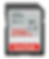 Thumbnail: SanDisk Ultra Memory Cards