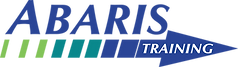 abaris-logo-color.png