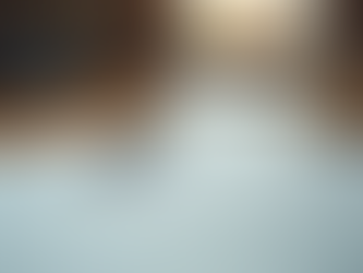 Simplify Your WSIB Claim Appeal Process with wsib claim legal support