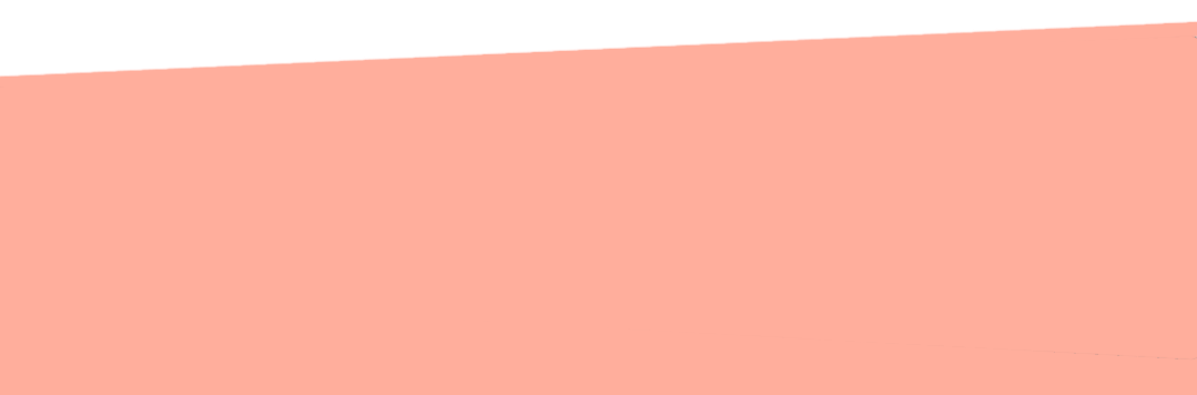 layer1_edited_edited.png