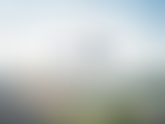 Ontario Land Tribunal: Reforming an Overburdened System