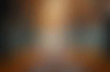 Çocuklar İçin Temel Hareket Eğitimi