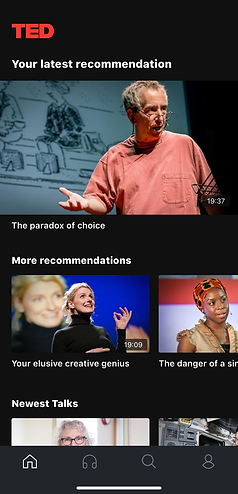 Image from iOS (2).png