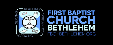 Underdog x FBC Partnership Announcement