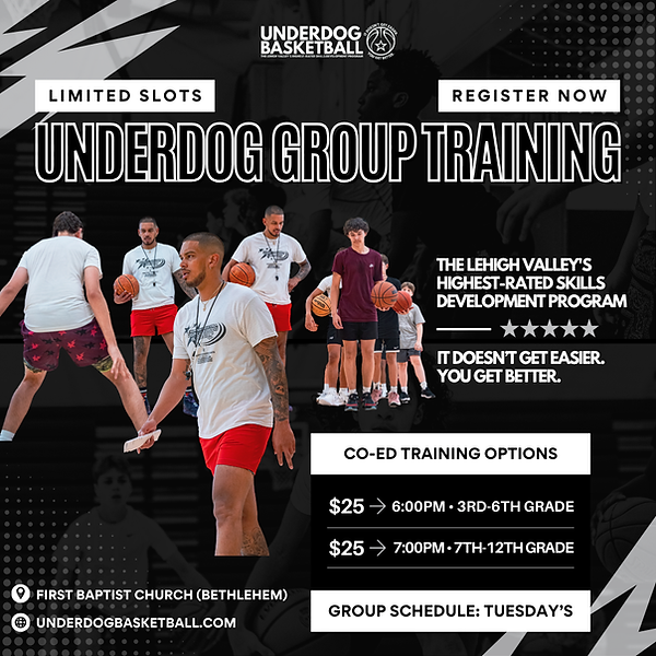 Underdog Tuesday's Social Media Post.png