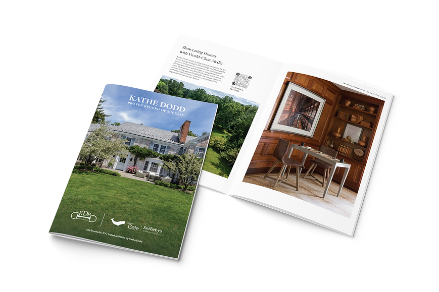 Kathe Dodd Succes Book Mockup.png