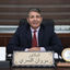 صورة الكاتب: Dr Marwan Alnimri