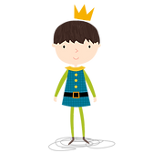 Принц на прозрачном фоне.png