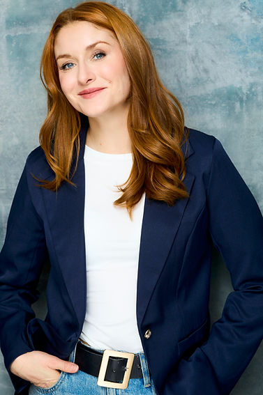 Cecilie Svendsen..jpg