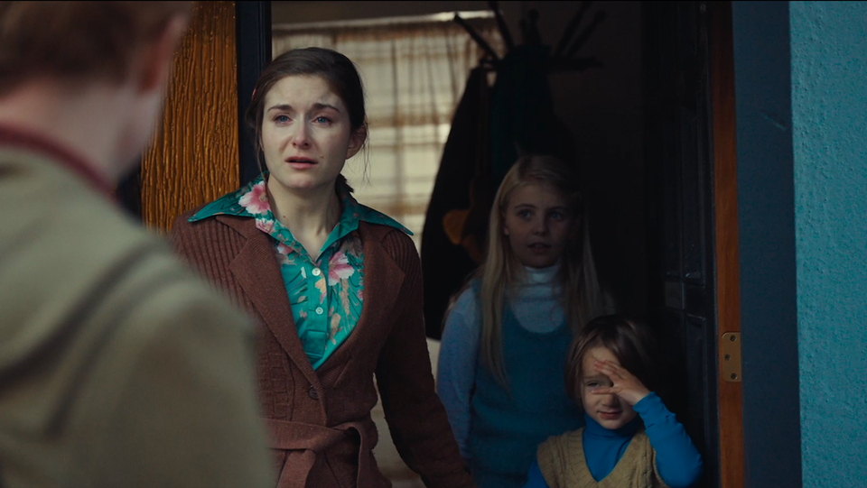 Lykkeland (State of Happiness) S02.png