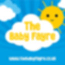 The Baby Fayre