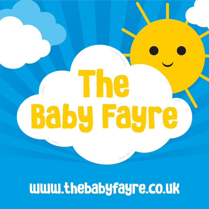 The Baby Fayre