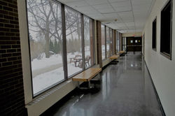 Looking Glass (Before)