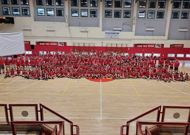 WhatsApp Image 2022-08-13 at 16.18.16.jpeg