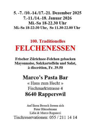 Foto Felchenessen.PNG