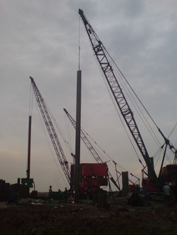 DSC01034