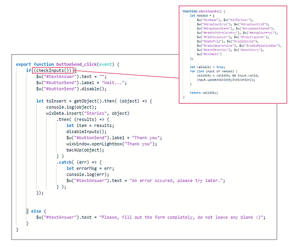 code.png