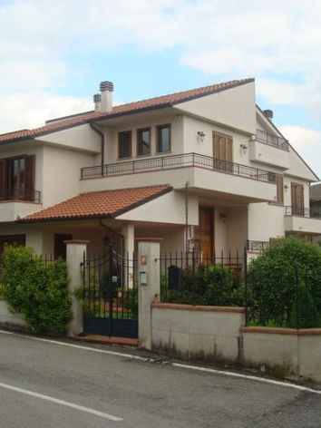 phoca_thumb_l_loc. giardinella anghiari 4.jpg