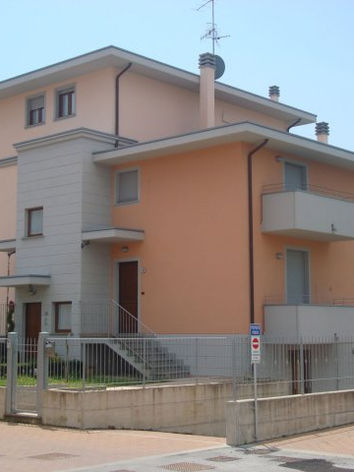 phoca_thumb_l_via carlo vigo sansepolcro 2.jpg