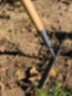 Thumbnail: SOIL RAKE