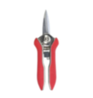 Jardin De France Precision Pruner