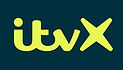 itvx happiness article.jpeg