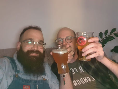 Das 2. Söili-Weekend ist in der Organisationsphase