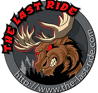 logo last ride (1).png