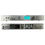 Thumbnail: NIO-T50M 50W FM Transmitter 88Mhz-108Mhz